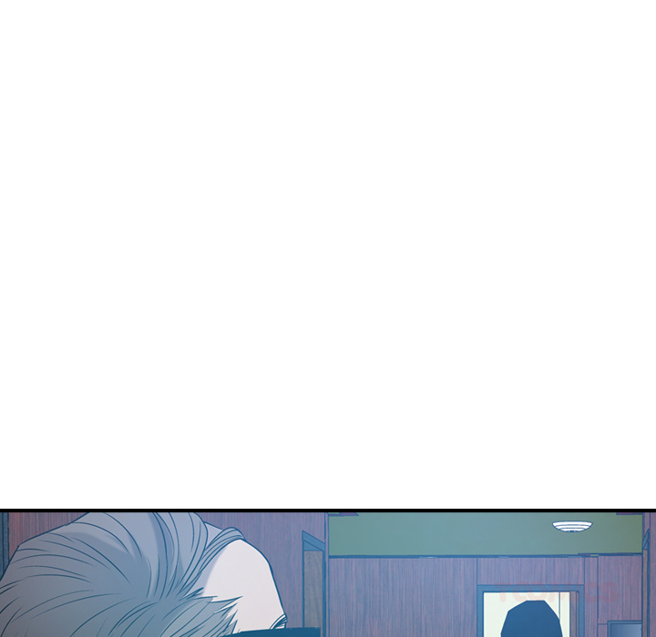 Der Manager - episode 29 - 38