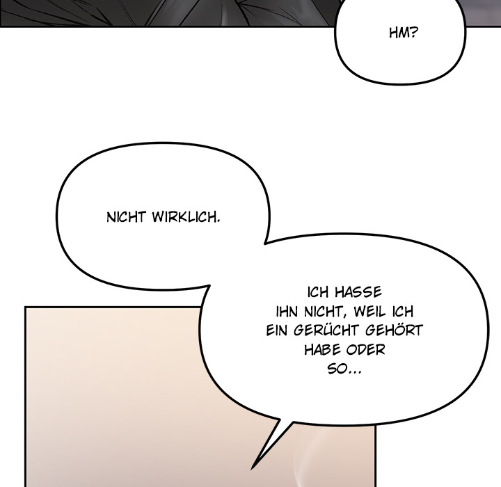 Anonym 7 - episode 7 - 101