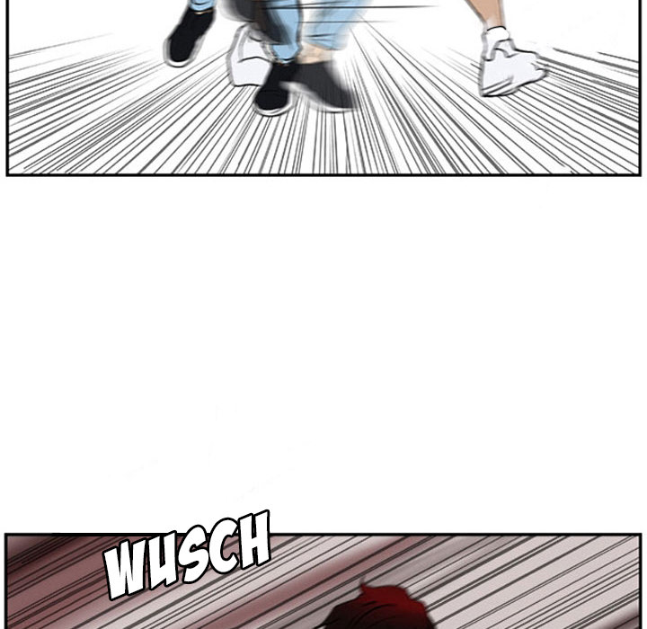 Tweener - episode 18 - 67