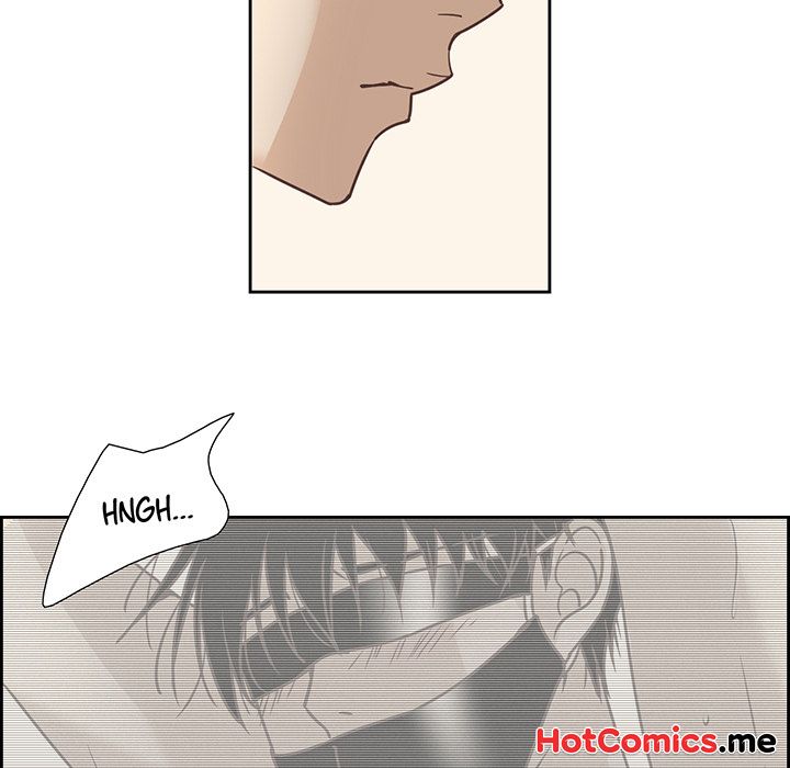 An Innocent Sin - episode 96 - 8