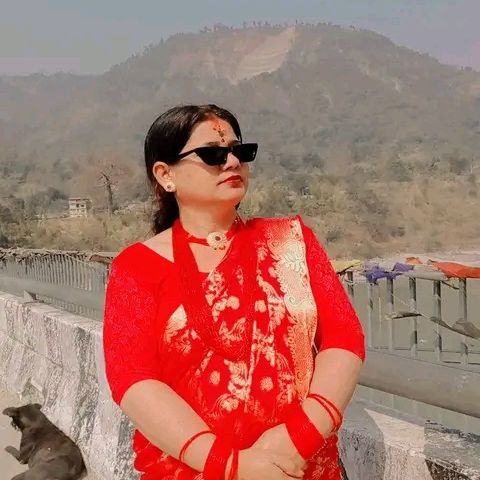 sabita_karki92