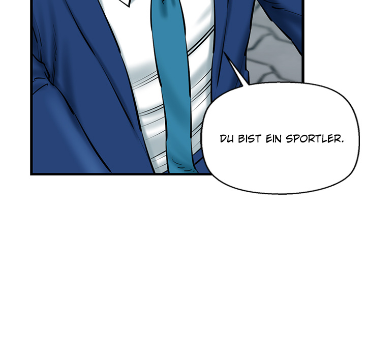 Cheerleader - episode 24 - 15