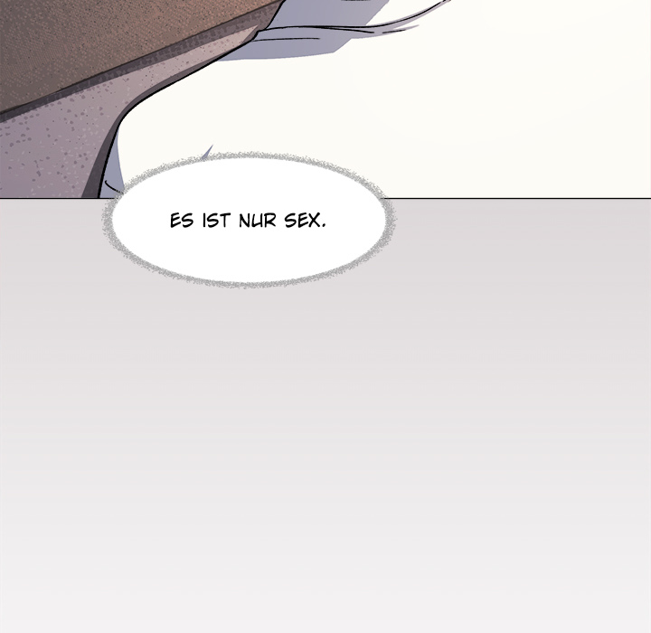 Haltet sie auf! - episode 56 - 22