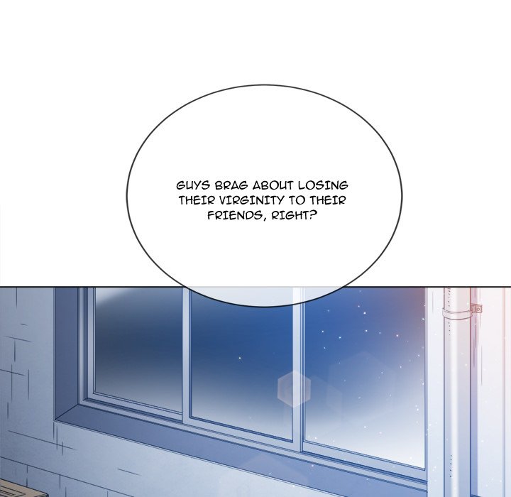 My High School Bully - episode 182 - 23