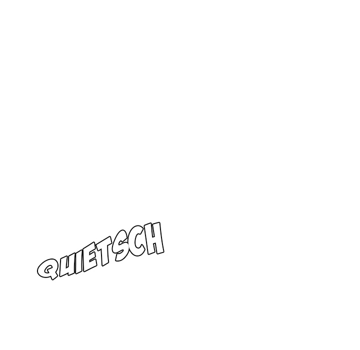 Das Haus am Meer - episode 20 - 57