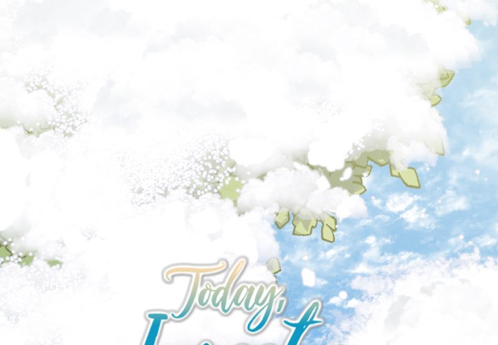 Today, I Meet a Dragon - episode 29 - 0