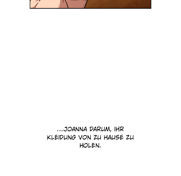 Und was jetzt? - episode 35 - 110