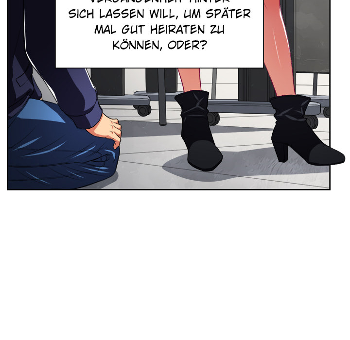 Vom Fiesling zum Liebling - episode 6 - 75