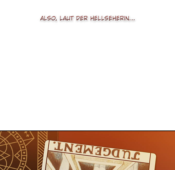 Und was jetzt? - episode 45 - 60