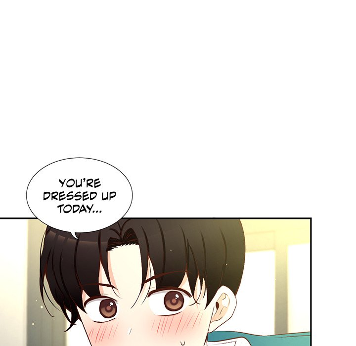 A Guy Like You - episode 55 - 9
