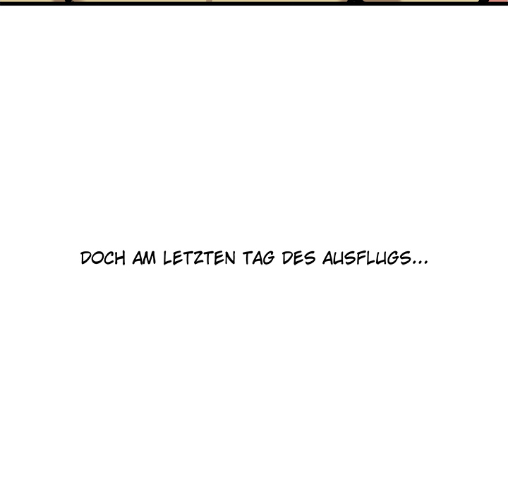 Alte Freundschaften - episode 31 - 126