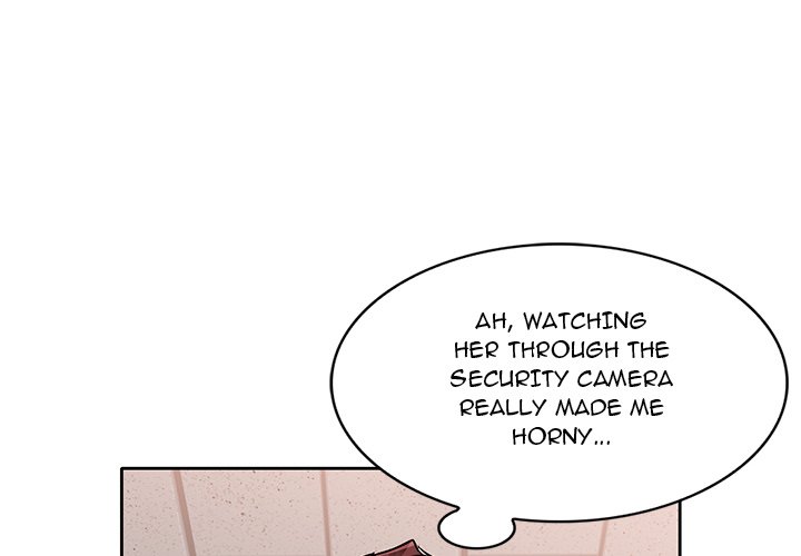 Boss Around - episode 2 - 3