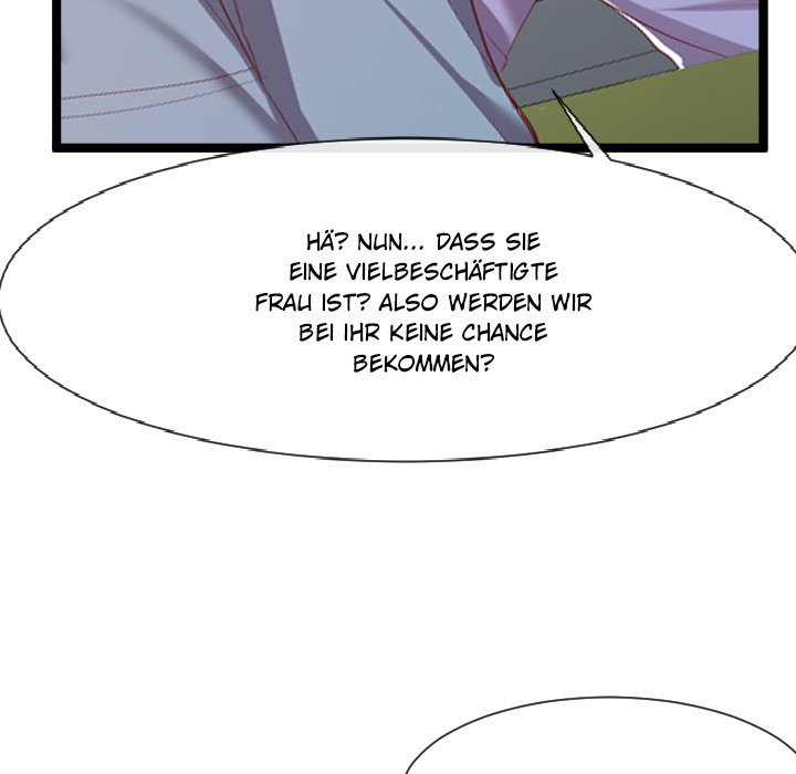 Der Spanner - episode 7 - 138