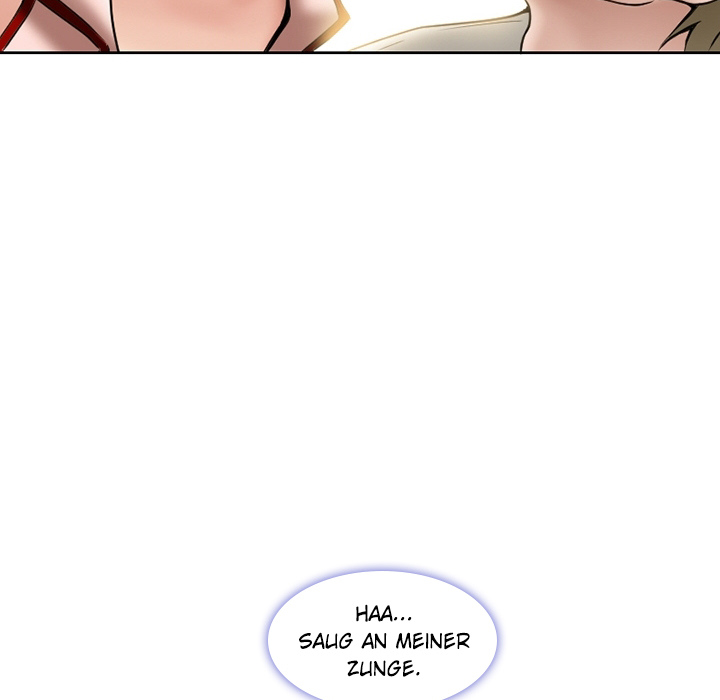 Gestörte Liebe - episode 14 - 53