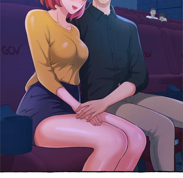 Can't Get to You - episode 9 - 49