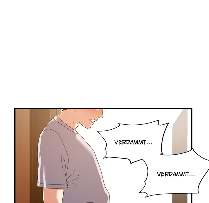 Alte Heimat, neue Liebe - episode 11 - 44