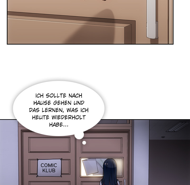 Eine Spionin zum Knuddeln - episode 27 - 69