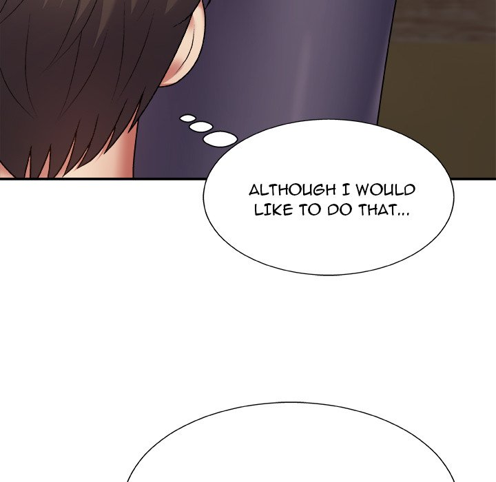 Spirit Possession - episode 3 - 118