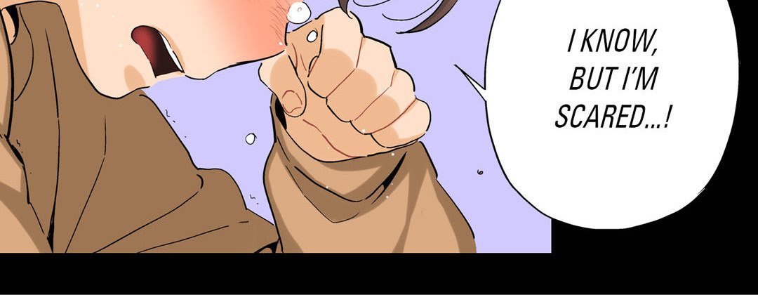 Prince Bari - episode 26 - 91