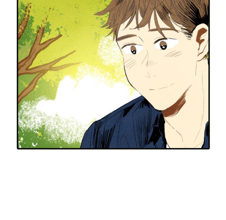 I Pray - episode 9 - 99