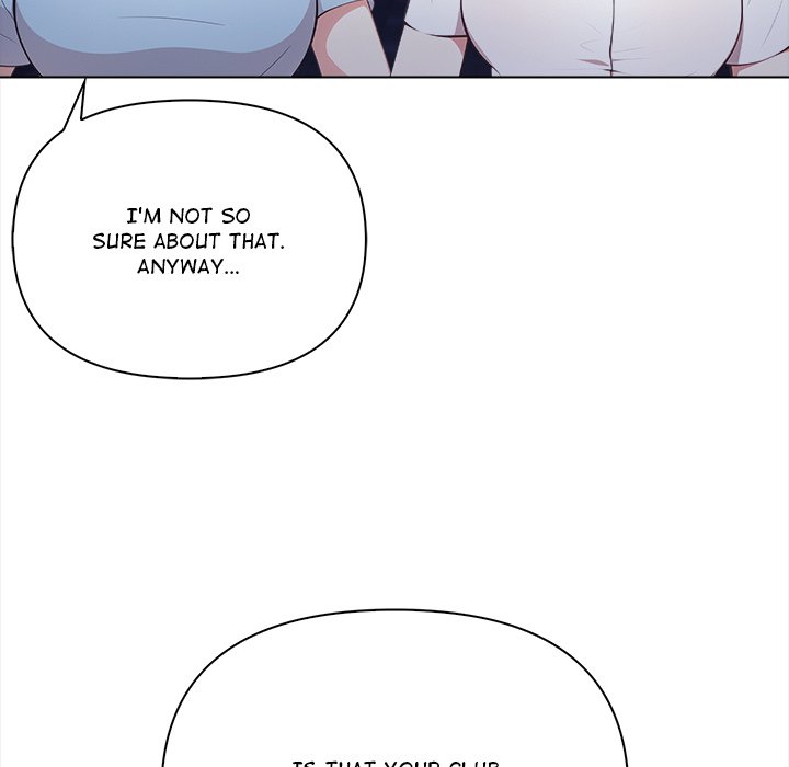 Sun-Kissed Seduction - episode 7 - 38