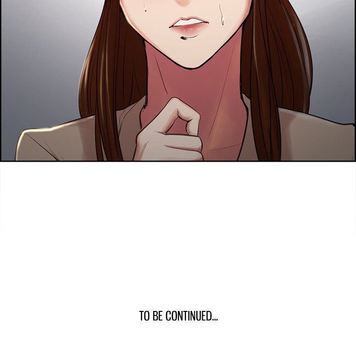 The Sharehouse - episode 3 - 220