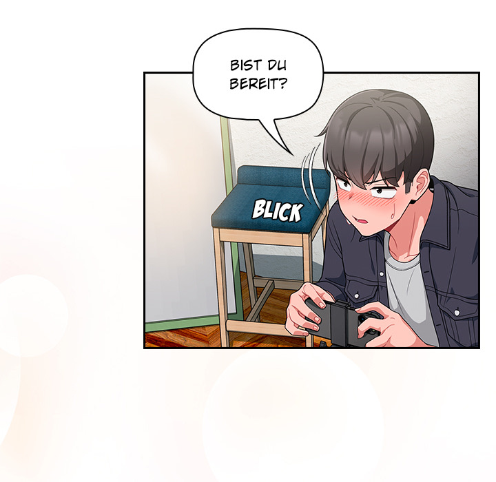 #Follow Me - episode 13 - 5