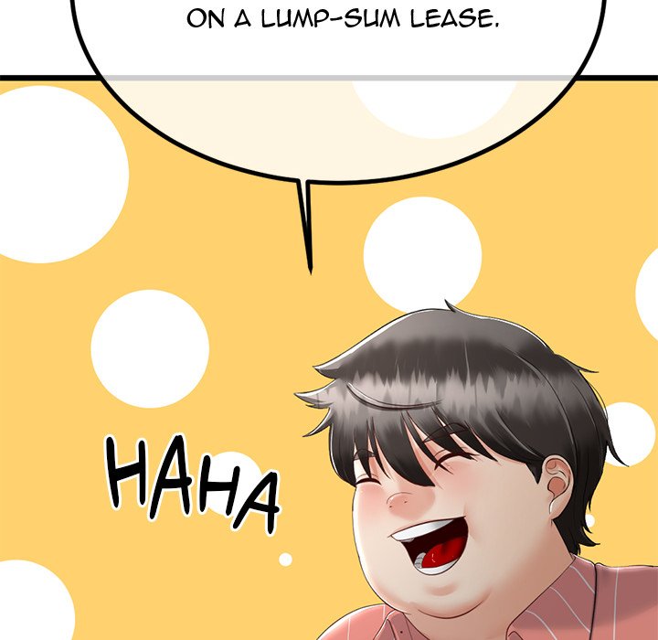 Family Again - episode 2 - 187