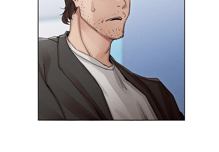 The Path to Vengeance - episode 2 - 3