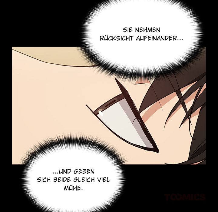 Dating After Work - episode 45 - 71