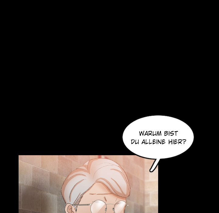 Heimliche Nachbarn - episode 30 - 43