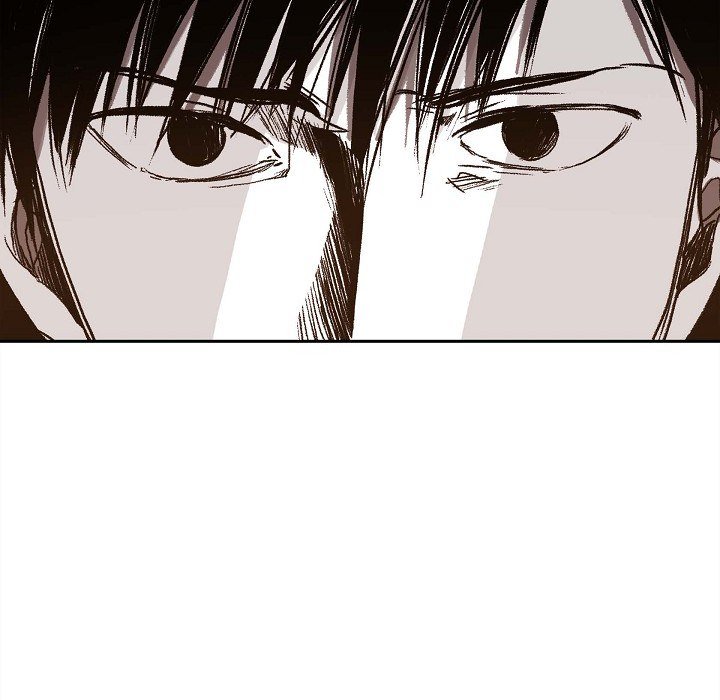 The Warehouse [Mature] - episode 24 - 87