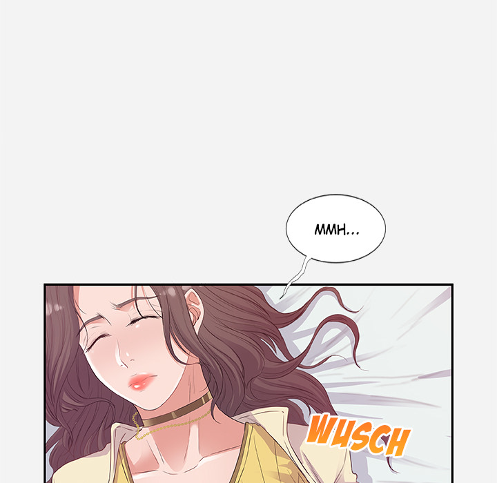 Alumni - episode 11 - 24