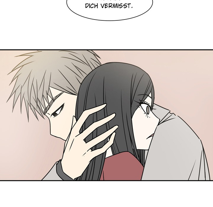 Pech gehabt - episode 16 - 5