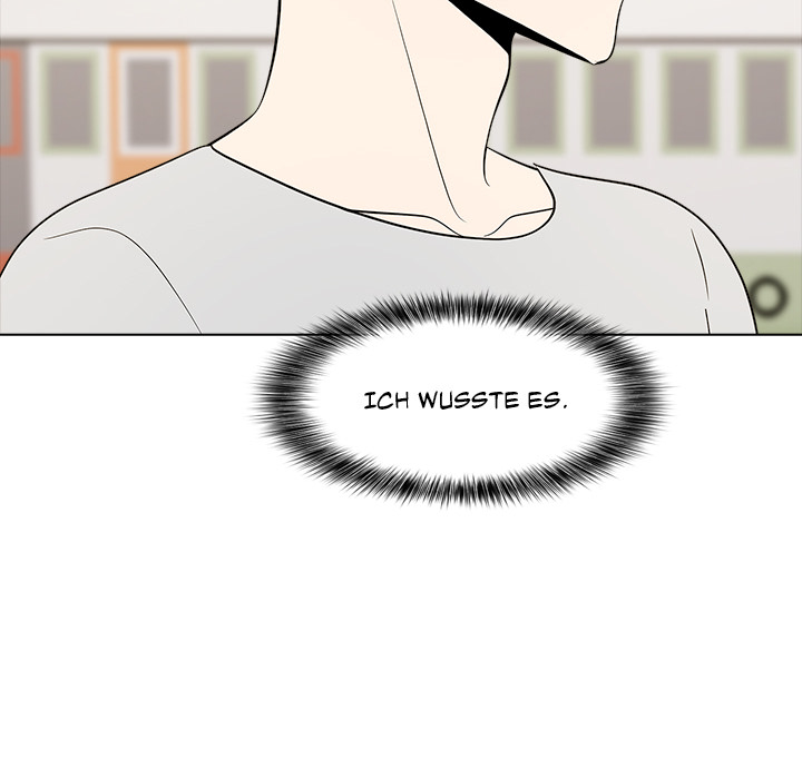 Teufel der Oberstufe: Boost - episode 29 - 35