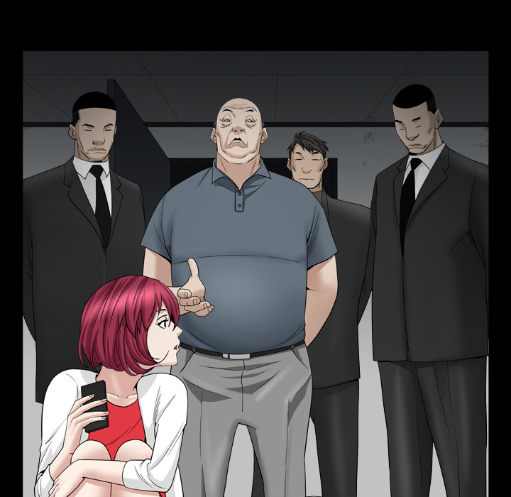 Angeleint - 2. Staffel - episode 29 - 21