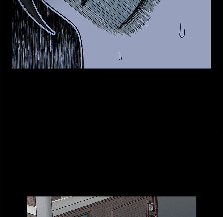 Detainment Zone Between 5 and 6 - episode 3 - 72
