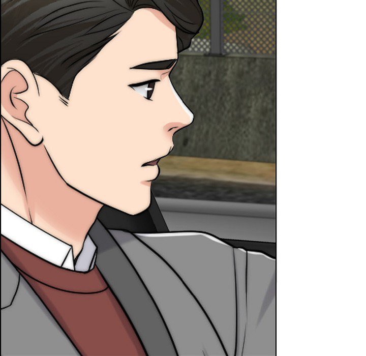 Wife for 1000 Days - episode 51 - 49