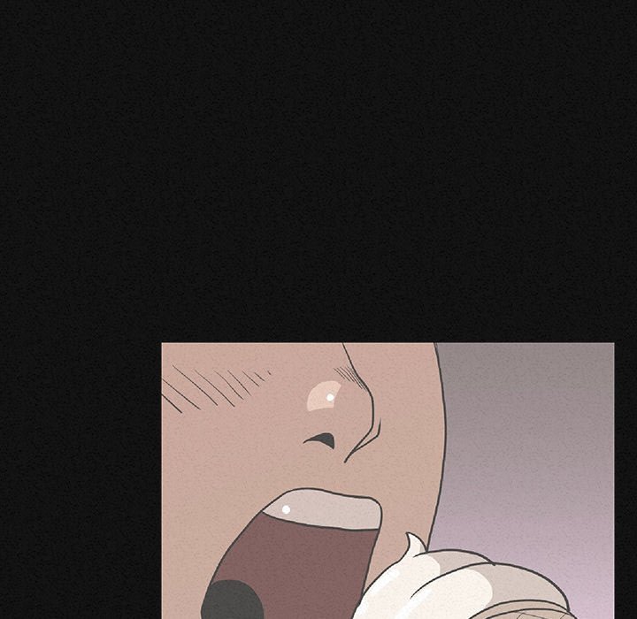 My Body - episode 1 - 47