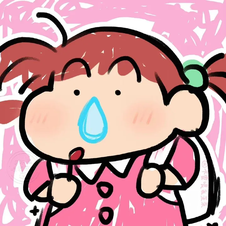 tiramisumatcha_12