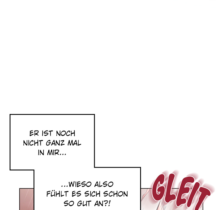 In greifbarer Nähe - episode 37 - 58