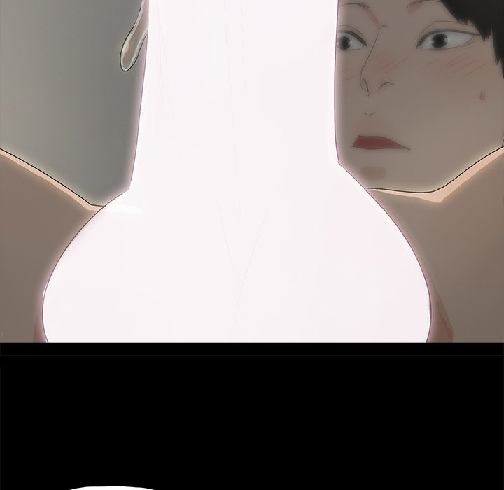 Happy - episode 3 - 54