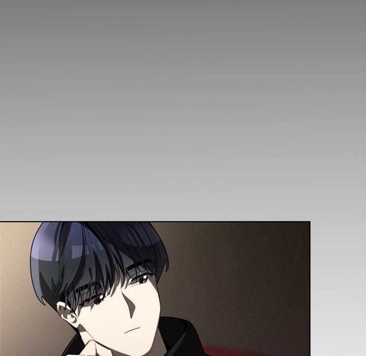 Cherry Doll Scandal - episode 21 - 75