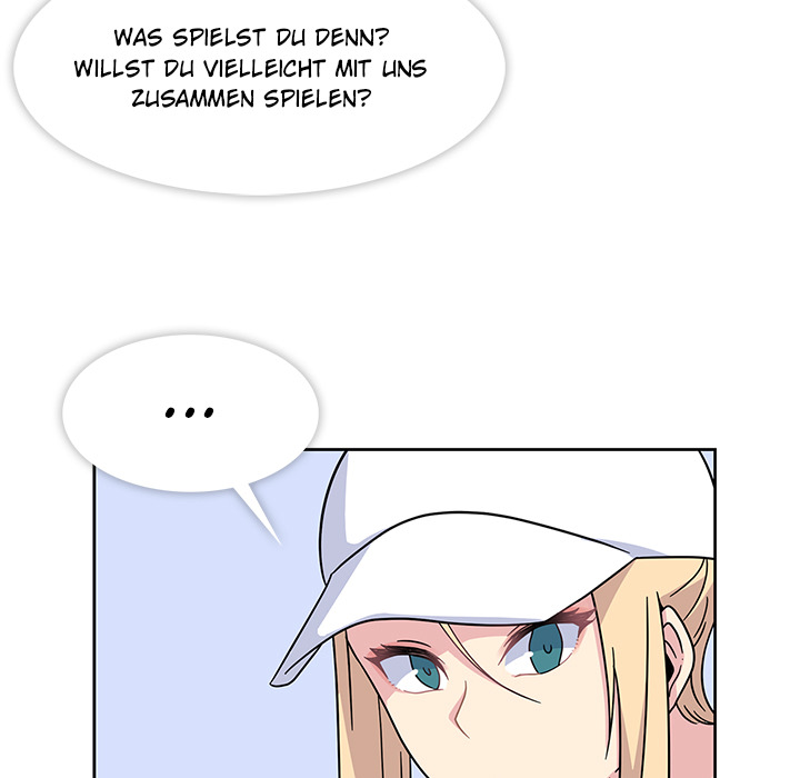 Frühlingswind - episode 21 - 20