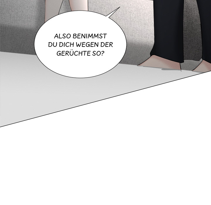 Gefesselt von dir - episode 16 - 68