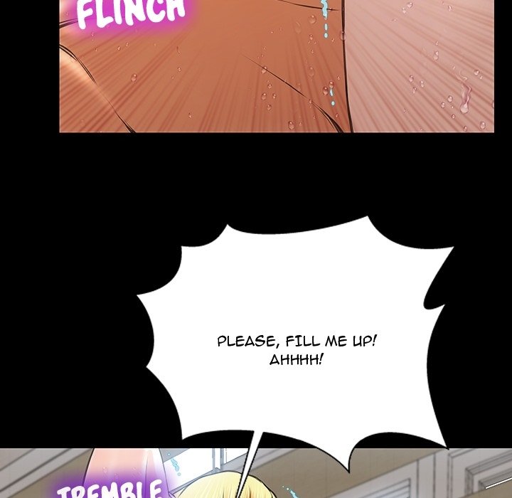 Superstar Cynthia Oh - episode 16 - 104