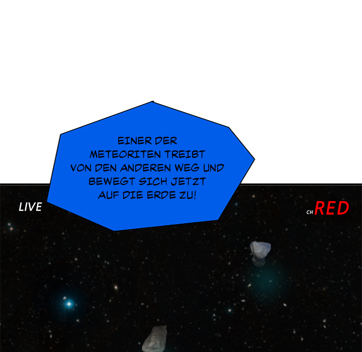Stardust - episode 73 - 80