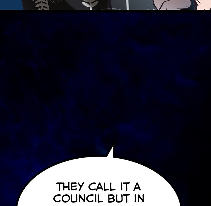 River Where the Moon Rises - episode 28 - 27