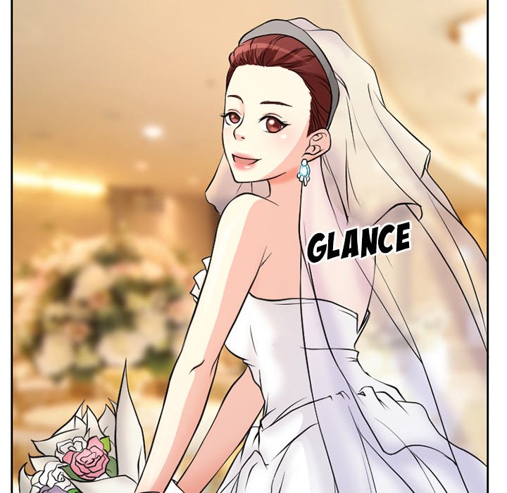 Silhouette - episode 12 - 58