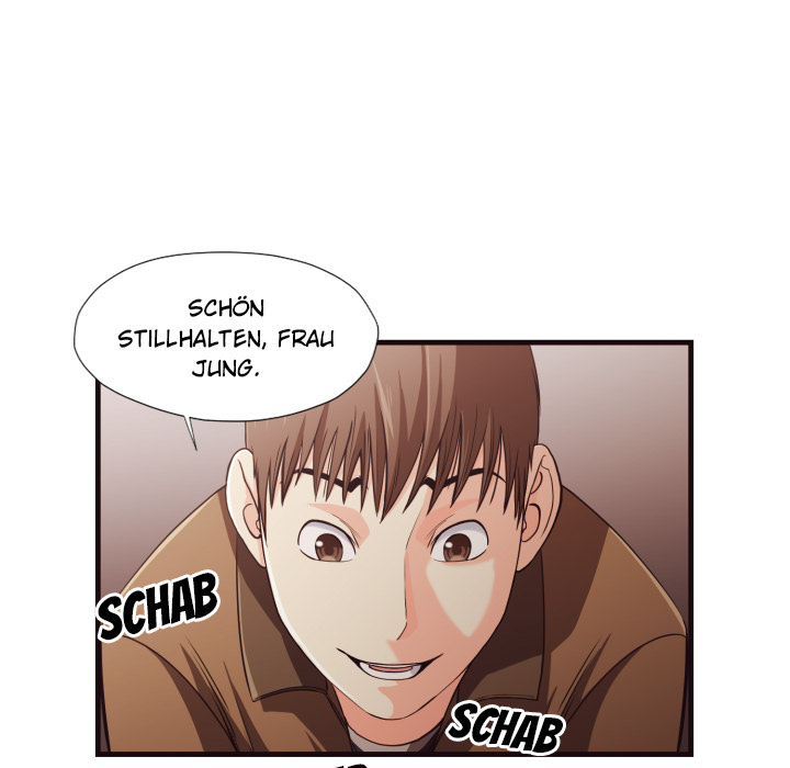 Dunkle Vergangenheit - episode 14 - 63